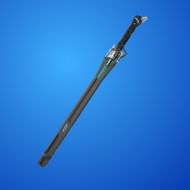 The Tragic Blade (Image via Epic Games)
